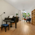 Ferdinand Bolstraat 2A – Foto 14