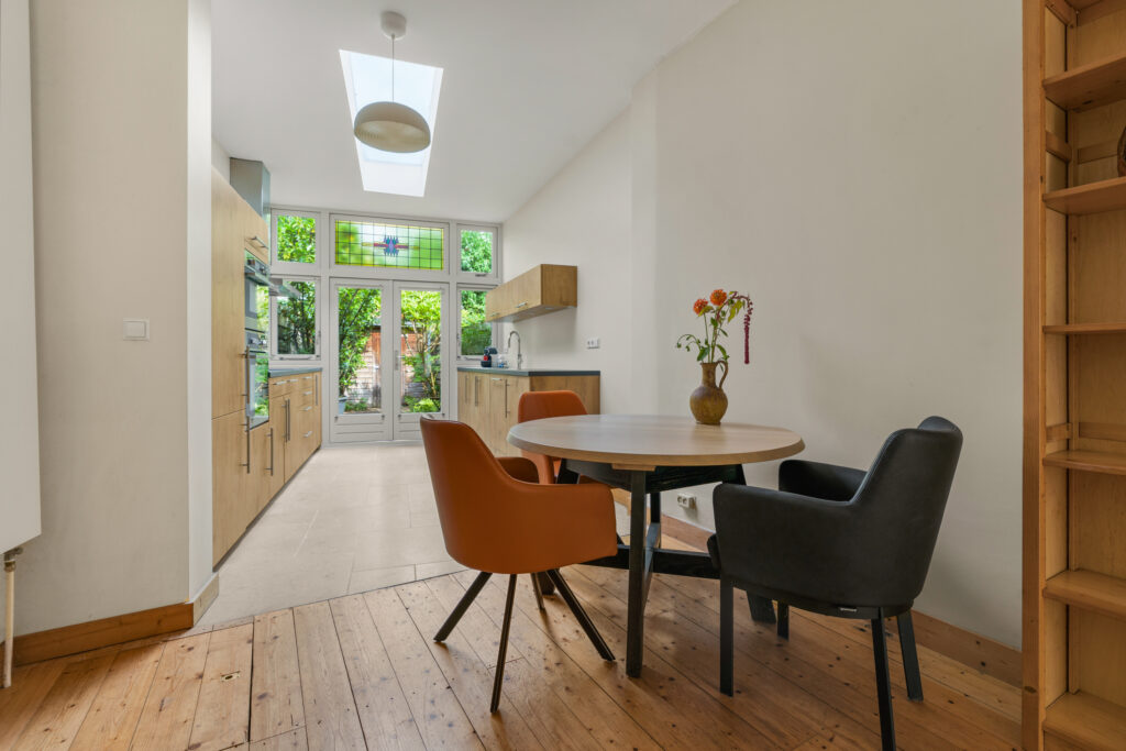 Ferdinand Bolstraat 2A – Foto 13