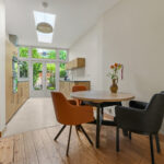 Ferdinand Bolstraat 2A – Foto 13