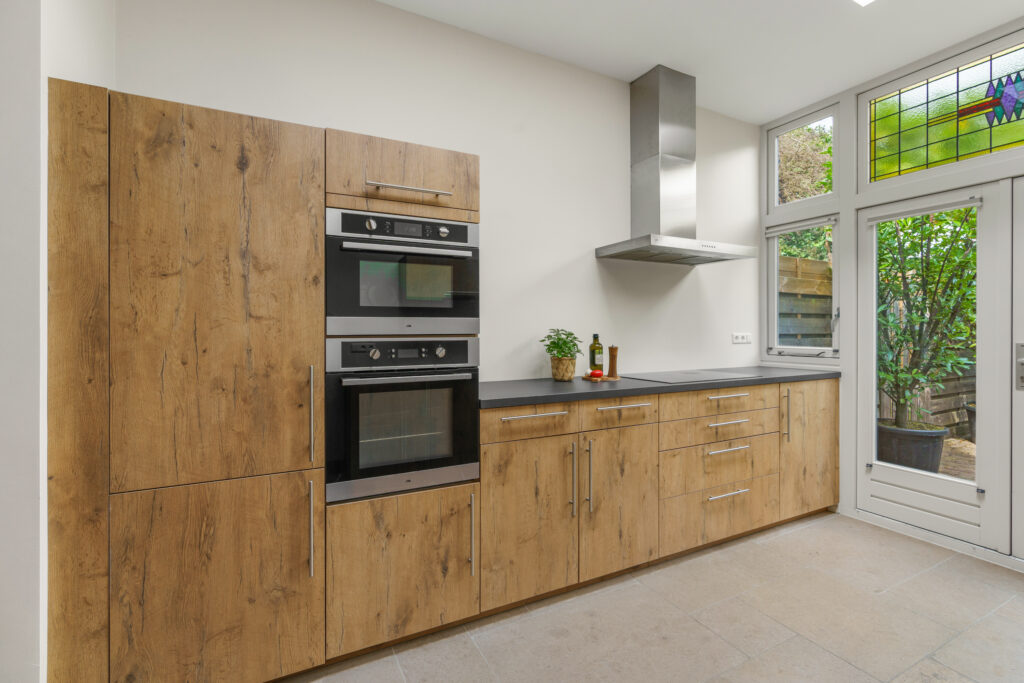 Ferdinand Bolstraat 2A – Foto 9
