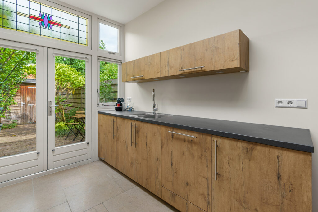 Ferdinand Bolstraat 2A – Foto 11