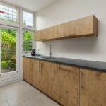 Ferdinand Bolstraat 2A – Foto 11