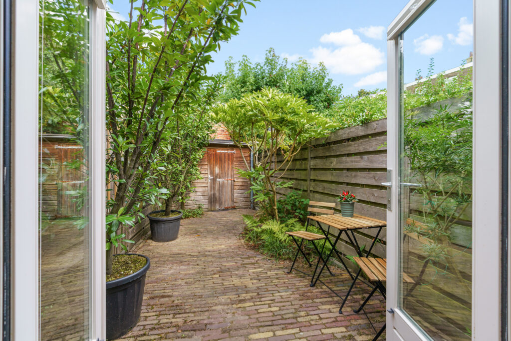 Ferdinand Bolstraat 2A – Foto 4