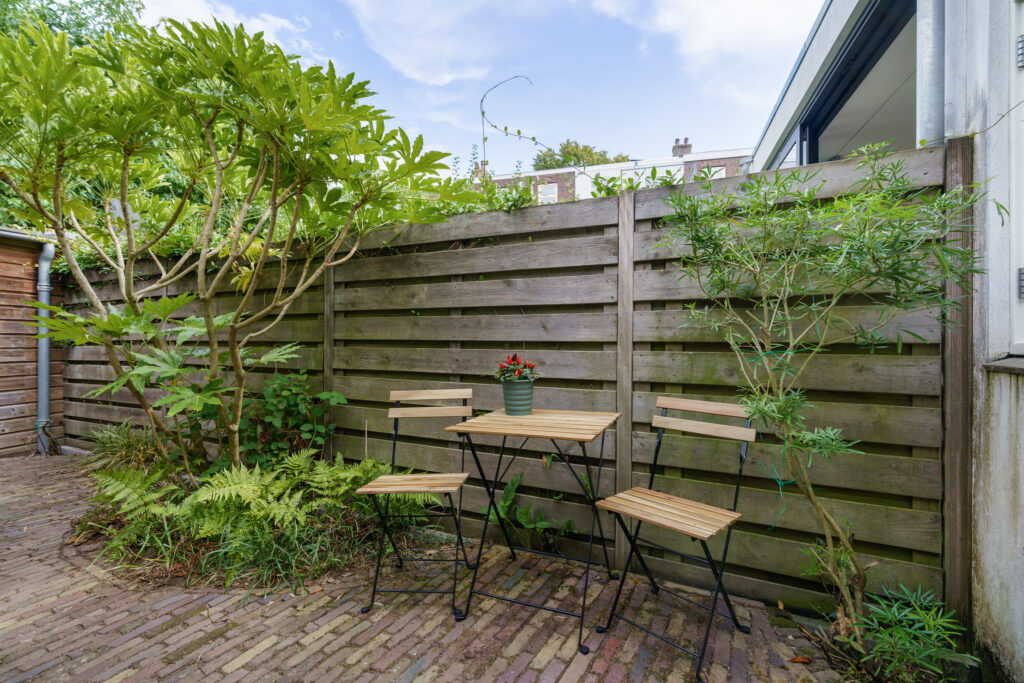 Ferdinand Bolstraat 2A – Foto 6