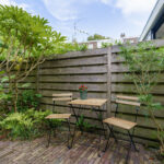 Ferdinand Bolstraat 2A – Foto 6