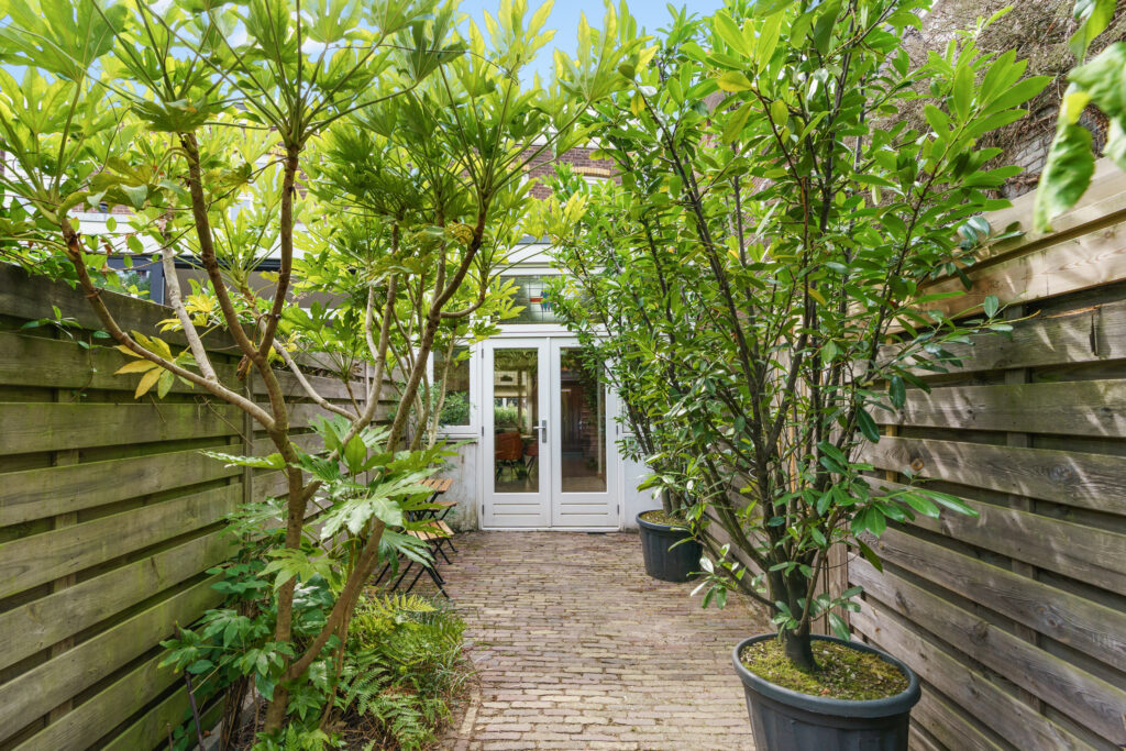 Ferdinand Bolstraat 2A – Foto 7