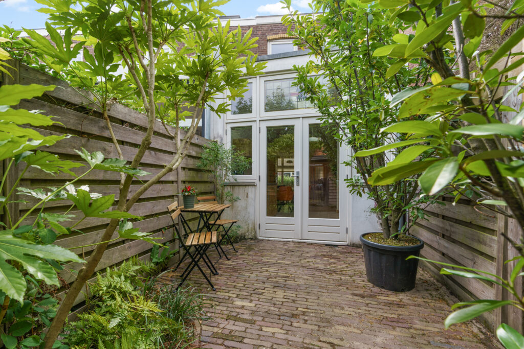 Ferdinand Bolstraat 2A – Foto 8