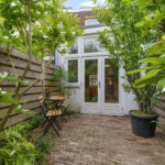 Ferdinand Bolstraat 2A – Foto 8