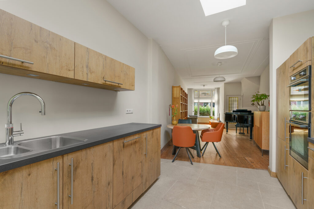 Ferdinand Bolstraat 2A – Foto 10