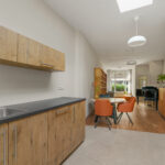 Ferdinand Bolstraat 2A – Foto 10
