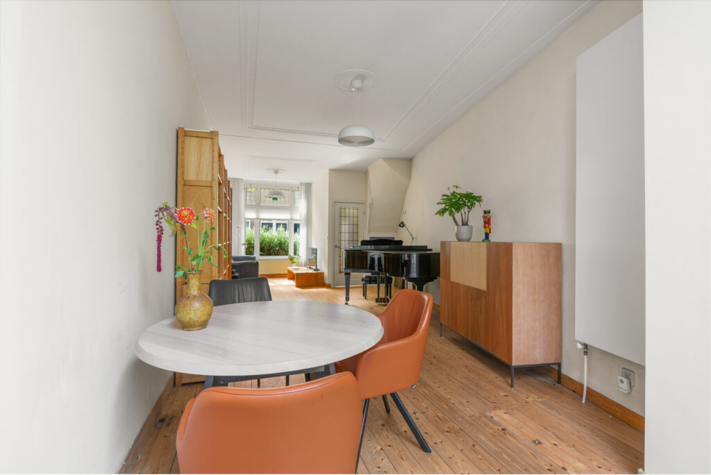 Ferdinand Bolstraat 2A – Foto 15
