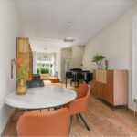 Ferdinand Bolstraat 2A – Foto 15