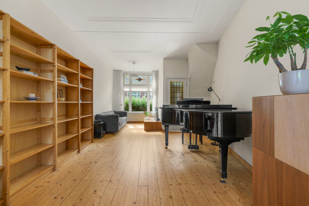 Ferdinand Bolstraat 2A – Foto 17