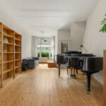 Ferdinand Bolstraat 2A – Foto 17