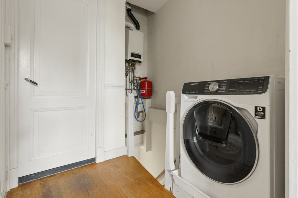Ferdinand Bolstraat 2A – Foto 18