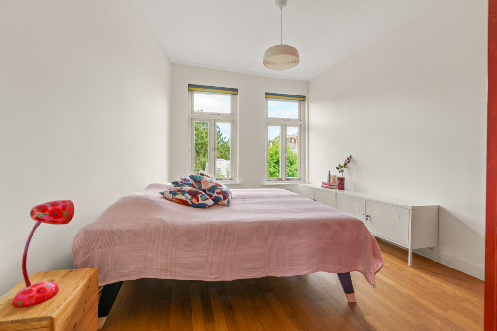 Ferdinand Bolstraat 2A – Foto 19