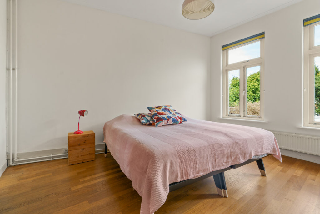 Ferdinand Bolstraat 2A – Foto 21