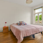 Ferdinand Bolstraat 2A – Foto 21