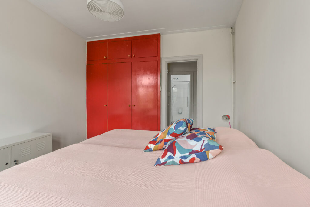 Ferdinand Bolstraat 2A – Foto 20