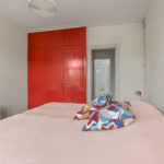 Ferdinand Bolstraat 2A – Foto 20