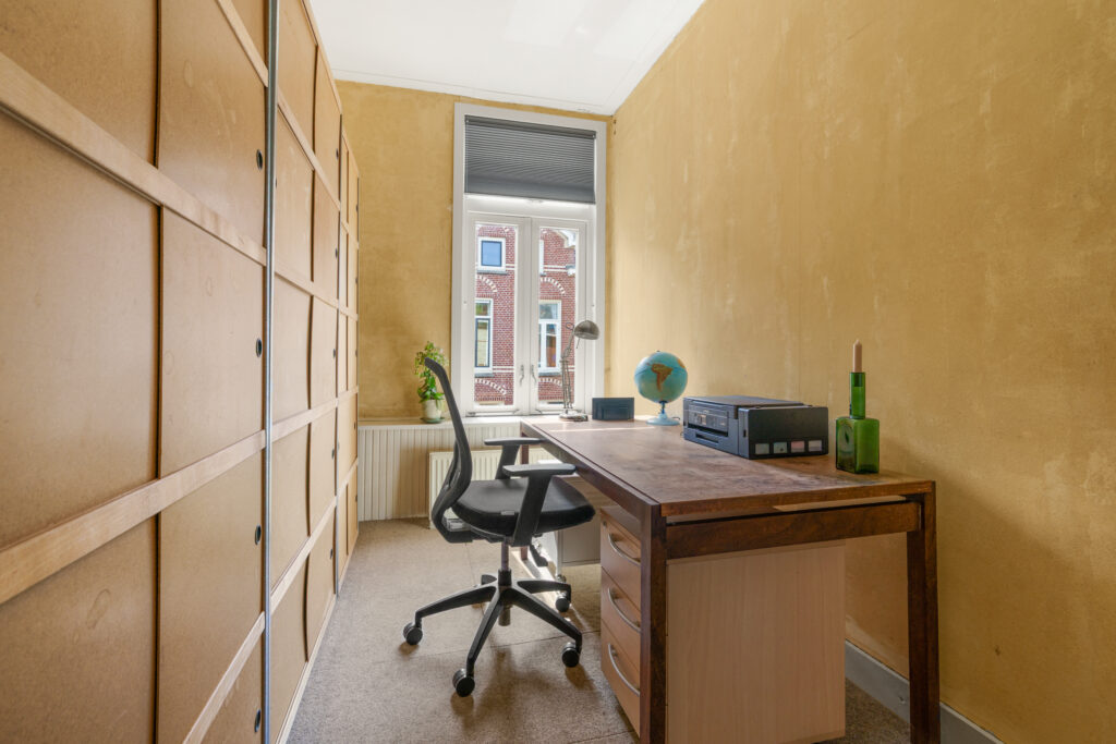 Ferdinand Bolstraat 2A – Foto 22