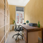 Ferdinand Bolstraat 2A – Foto 22