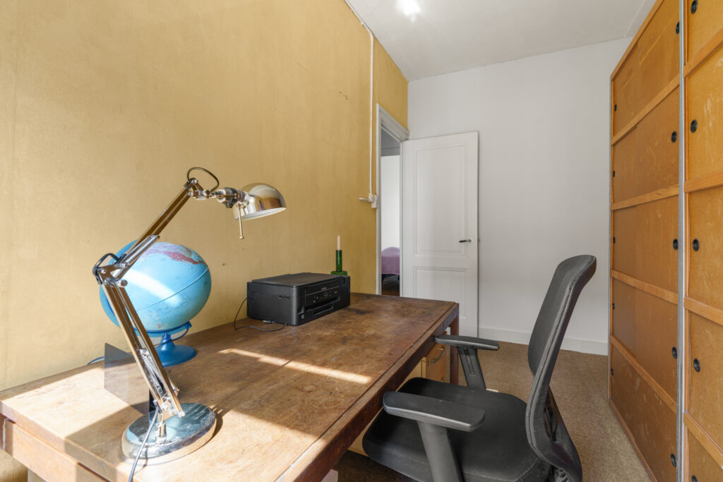 Ferdinand Bolstraat 2A – Foto 23