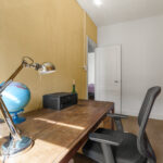 Ferdinand Bolstraat 2A – Foto 23