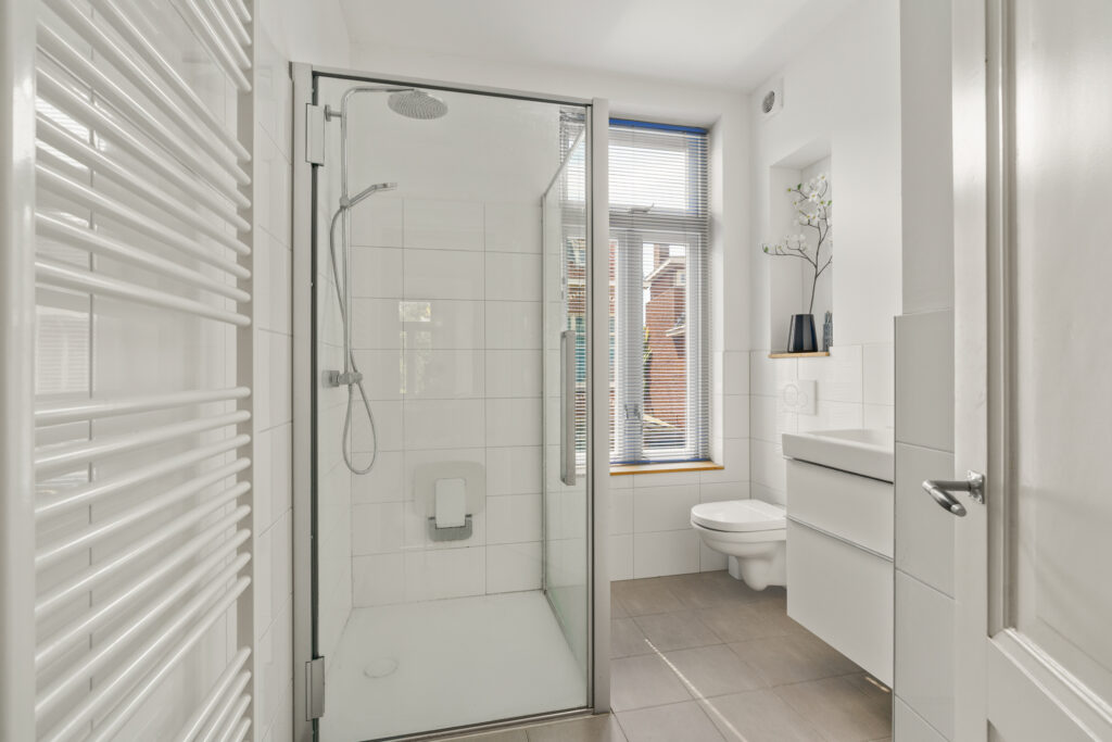 Ferdinand Bolstraat 2A – Foto 24