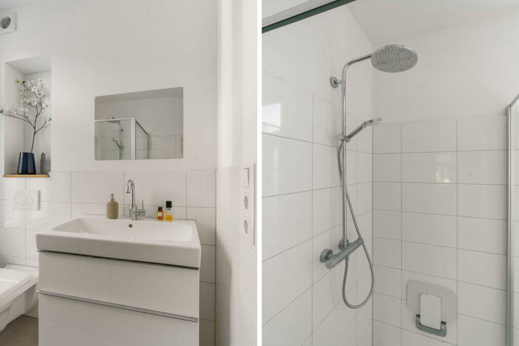 Ferdinand Bolstraat 2A – Foto 26
