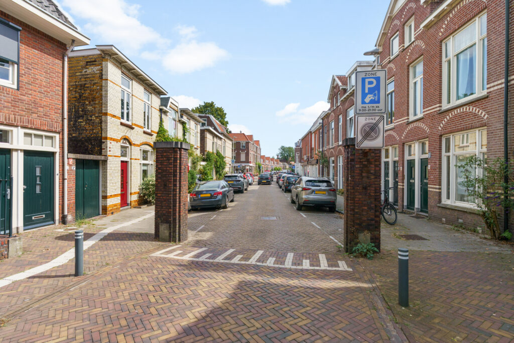 Ferdinand Bolstraat 2A – Foto 28