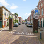 Ferdinand Bolstraat 2A – Foto 28