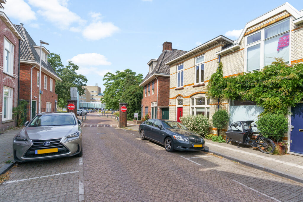 Ferdinand Bolstraat 2A – Foto 29