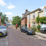Ferdinand Bolstraat 2A – Foto 29