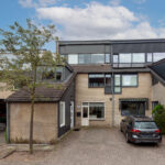 Boomstede 452 – Foto 34
