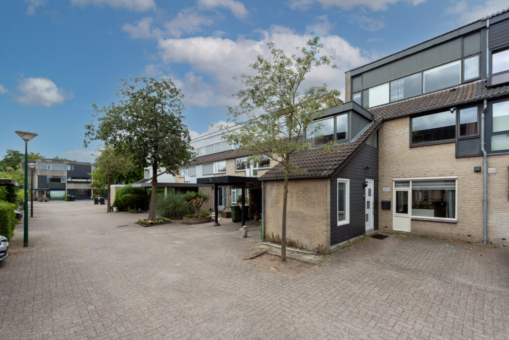 Boomstede 452 – Foto 36