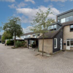 Boomstede 452 – Foto 36