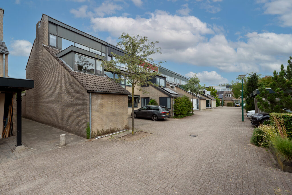 Boomstede 452 – Foto 22
