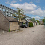 Boomstede 452 – Foto 22