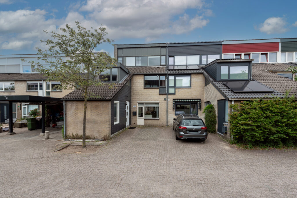 Boomstede 452 – Foto 37