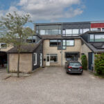 Boomstede 452 – Foto 37