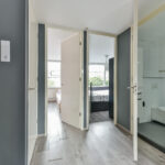 Boomstede 452 – Foto 26
