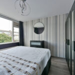 Boomstede 452 – Foto 23