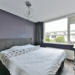 Boomstede 452 – Foto 24