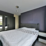 Boomstede 452 – Foto 25