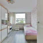 Boomstede 452 – Foto 31