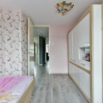 Boomstede 452 – Foto 33