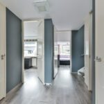 Boomstede 452 – Foto 29