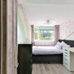 Boomstede 452 – Foto 32
