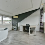 Boomstede 452 – Foto 35